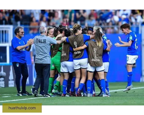 巴尔特里普雷耶斯表态女足全力拼国际米兰不考虑尤文