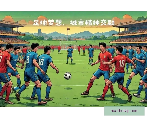 燃情世界杯全民竞猜盛宴开启赢取惊喜大奖共享足球狂欢之夜