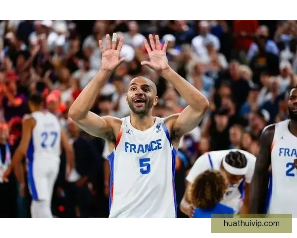 巴图姆称威斯布鲁克为生涯最佳队友之一 罗伊是小卡最强搭档