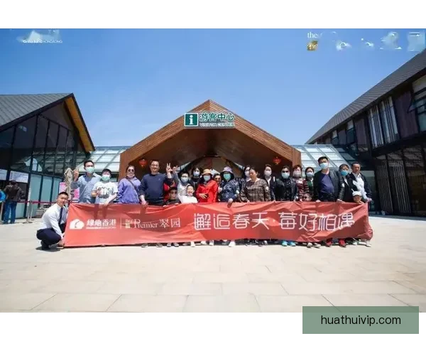 燃动全场竞技激情，尽享体育竞猜胜负策略乐趣