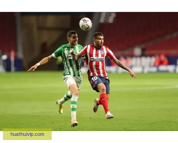 世界杯竞猜平台注册全新体验带你掌握赛场胜负预测技巧