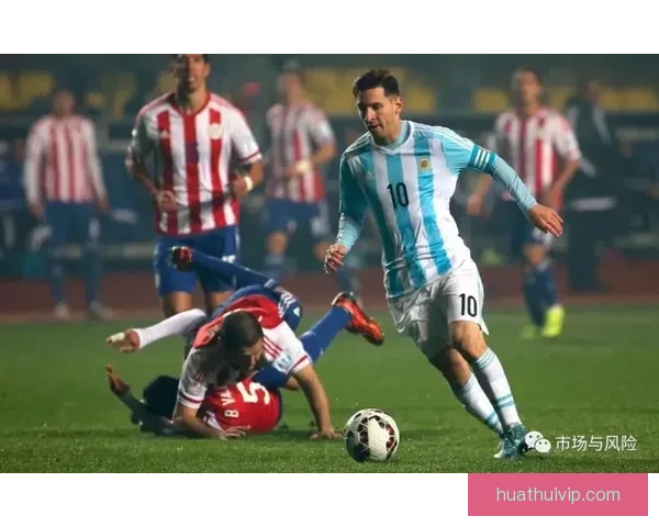 梅西对阵奥斯汀数据全解析：11次射门1球1中框5次成功过人表现出色