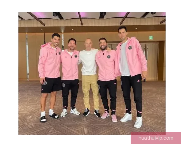 梅西德保罗联手首发苏亚雷斯替补迎战奥斯汀