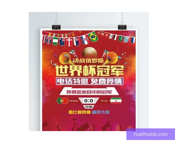 最新版世界杯竞猜平台下载入口实时推荐与玩法指南